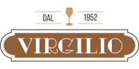 Virgilio Ristorante